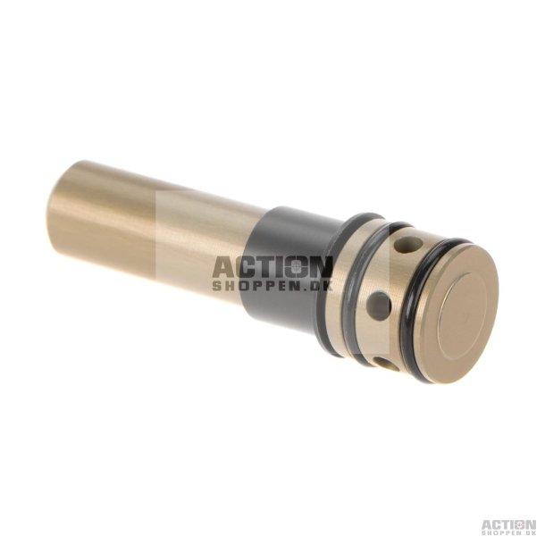 Gate Pulsar S Nozzle 19.40-19.60mm