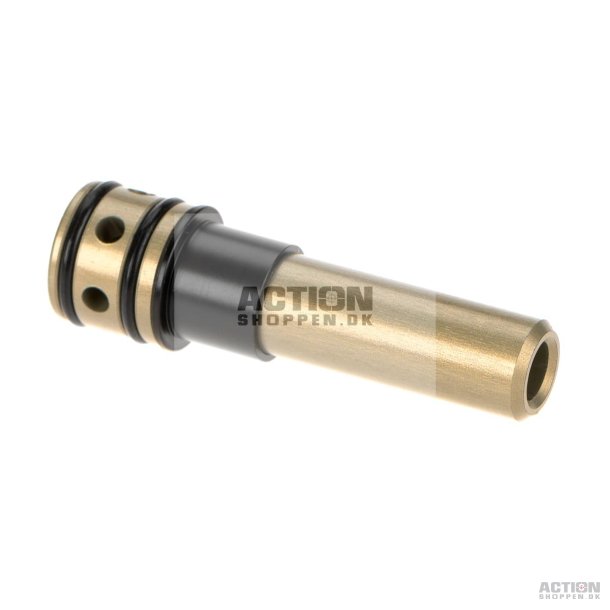 Gate Pulsar S Nozzle 21.25-21.40mm