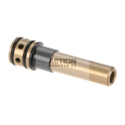 Gate Pulsar S Nozzle 23.80-24.00mm