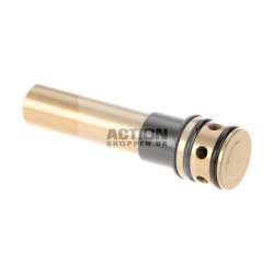 Gate Pulsar S Nozzle 23.80-24.00mm