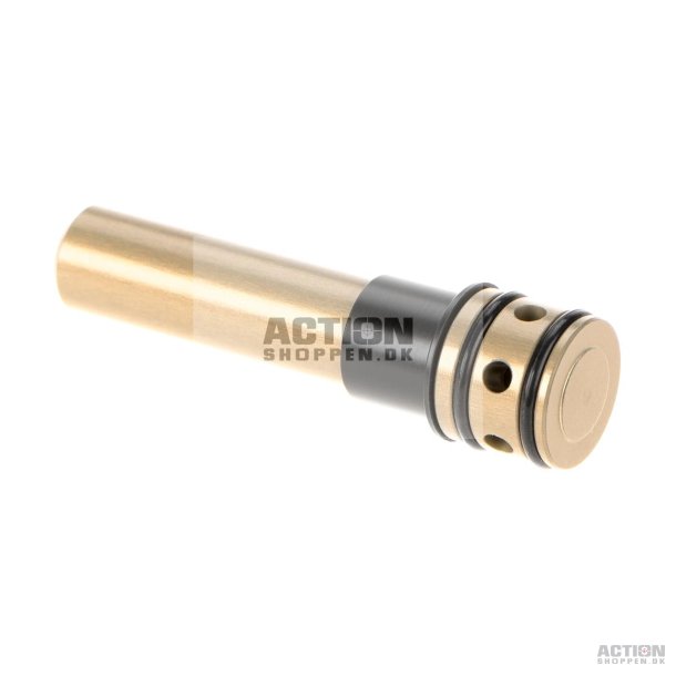 Gate Pulsar S Nozzle 23.80-24.00mm