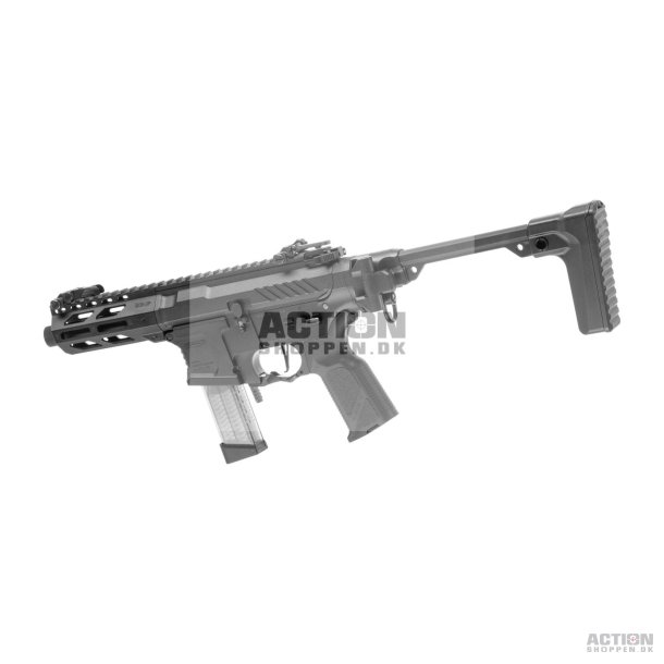 G&G - ARP 9 3.0P
