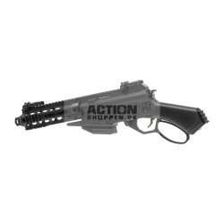 G&G - LevAR 7", GBB - Gas Lever Action