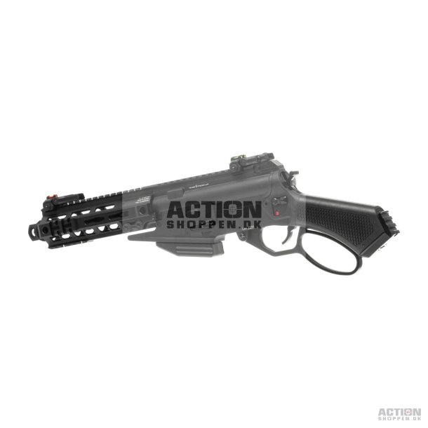 G&G - LevAR 7", GBB - Gas Lever Action