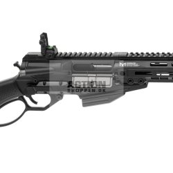 G&G - LevAR 7", GBB - Gas Lever Action