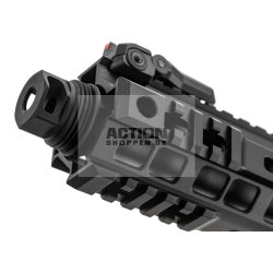 G&G - LevAR 7", GBB - Gas Lever Action