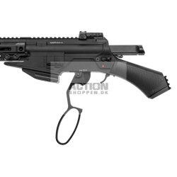 G&G - LevAR 7", GBB - Gas Lever Action