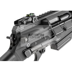 G&G - LevAR 15", GBB - Gas Lever Action