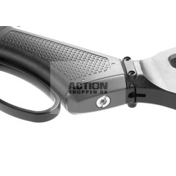 G&G - LevAR 15", GBB - Gas Lever Action