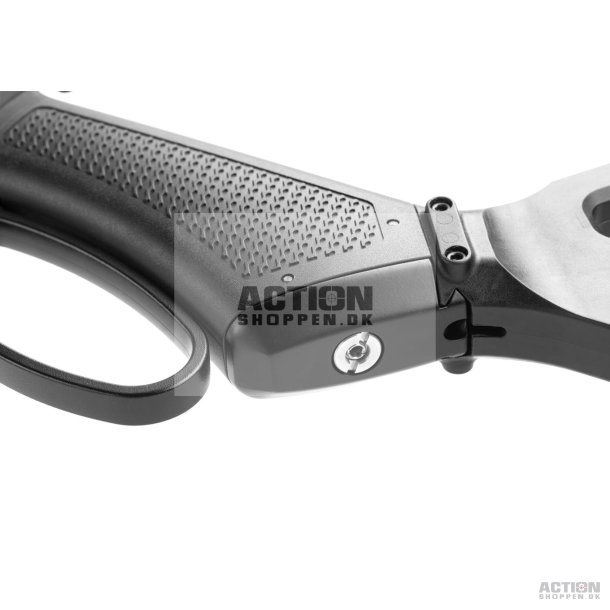 G&G - LevAR 15", GBB - Gas Lever Action