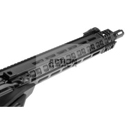 G&G - LevAR 15", GBB - Gas Lever Action