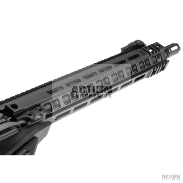 G&G - LevAR 15", GBB - Gas Lever Action