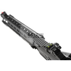 G&G - LevAR 15", GBB - Gas Lever Action