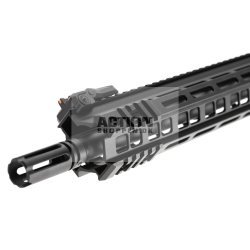 G&G - LevAR 15", GBB - Gas Lever Action