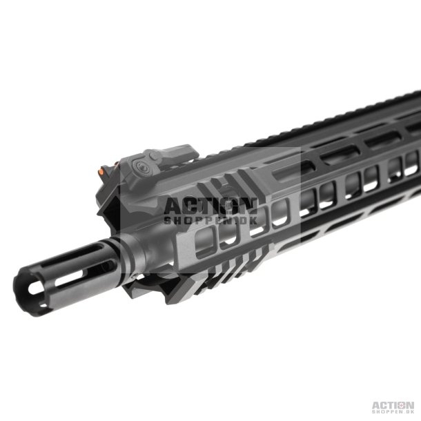 G&G - LevAR 15", GBB - Gas Lever Action