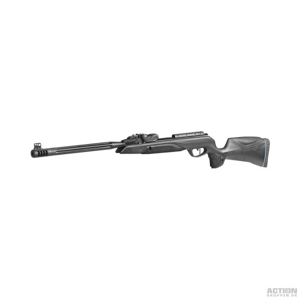 Gamo -  Speedster IGT Gen 2. 10 skuds magasin, luftgevr, 4,5mm (Cal.177)