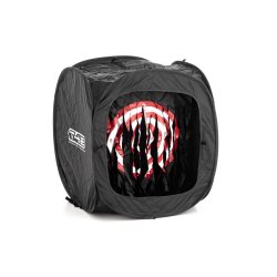 Paintball - T4E Pop-Up Target