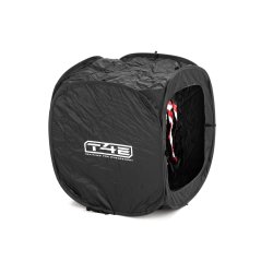 Paintball - T4E Pop-Up Target