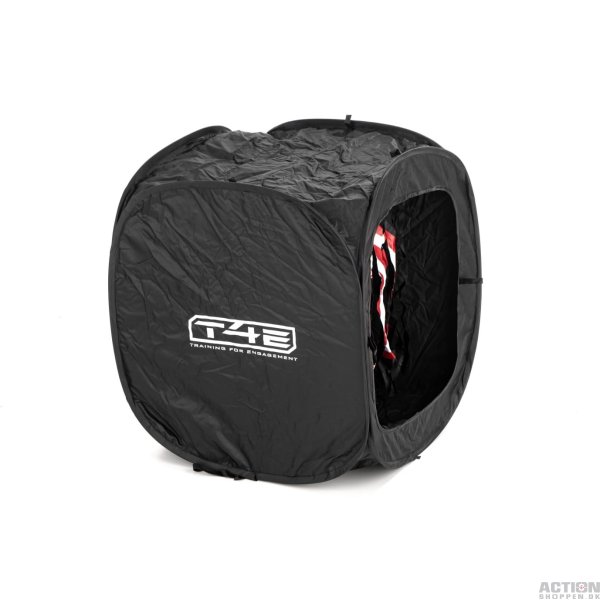 Paintball - T4E Pop-Up Target