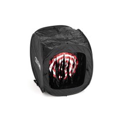 Paintball - T4E Pop-Up Target