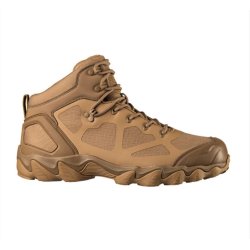 Mil-tec Chimera Stvler Midt - Coyote