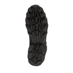 Mil-tec Chimera Stvle Hj  - Sort