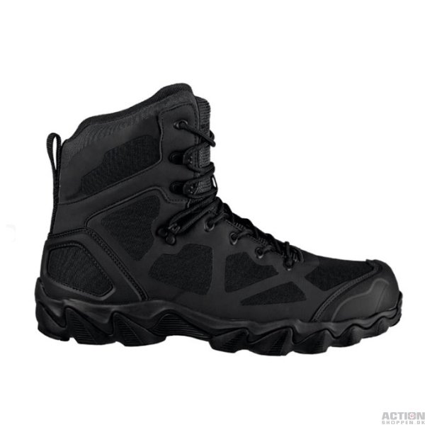 Mil-tec Chimera Stvle Hj  - Sort
