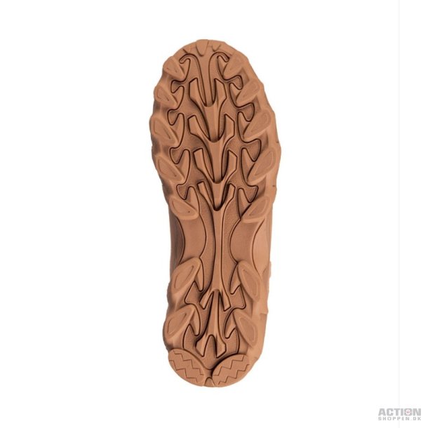 Mil-tec Chimera Stvle Hj - Chimera