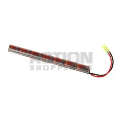 VB Power - Batteri 8,4V 1600mAh Stang