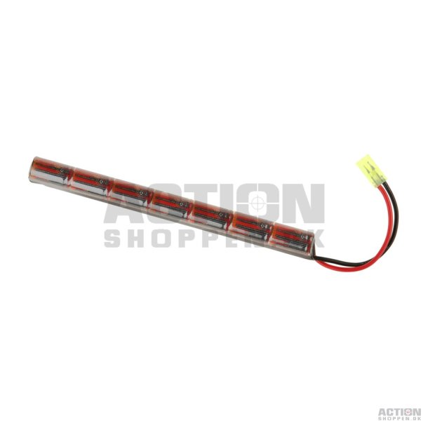 VB Power - Batteri 8,4V 1600mAh Stang