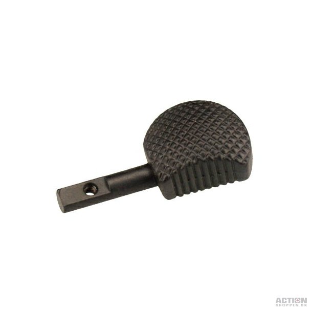 Cocking lever til MP5