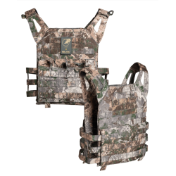 Plate Carrier vest GEN.II WASP I Z1B, str. one size