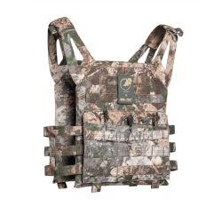 Plate Carrier vest GEN.II WASP I Z1B, str. one size