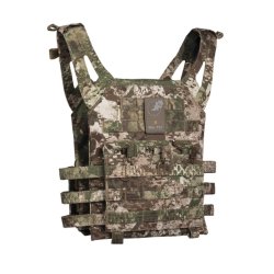 Plate Carrier vest GEN.II WASP I Z2, str. one size