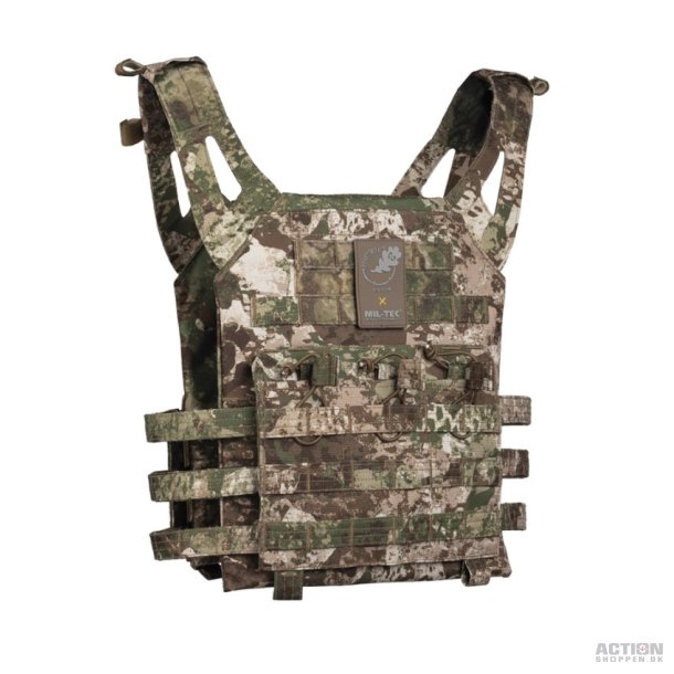 Plate Carrier vest GEN.II WASP I Z2, str. one size