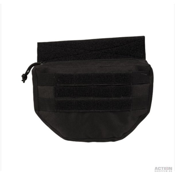 Molle, DROP DOWN POUCH Sort