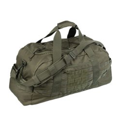 Taske, Mellem, Oliven.