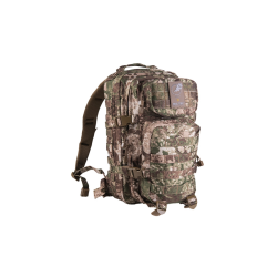 Rygsk, 20 L, WASP I Z2