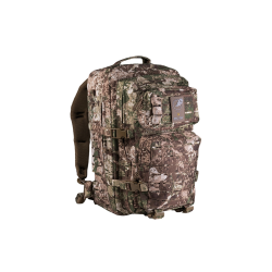 Rygsk, 36 L, WASP I Z2