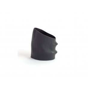 Rubbergrip til pistoler