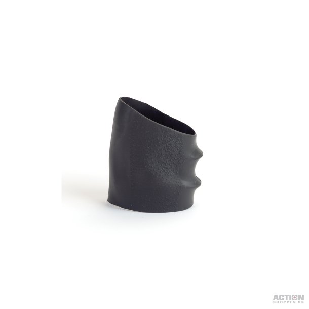 Rubbergrip til pistoler