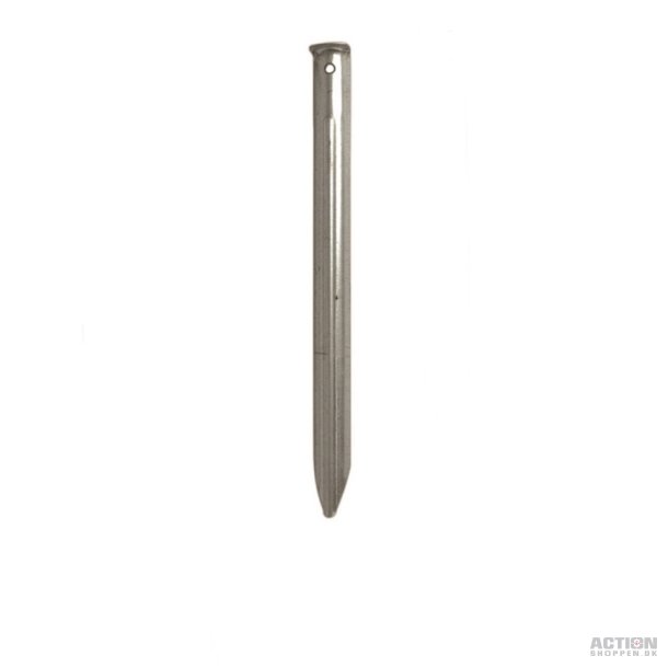 Teltplkker 10 Stk 18cm