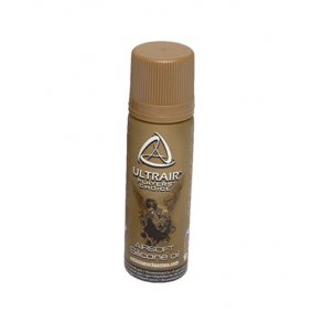 ASG - Silicone spray til pakninger 60 ml.