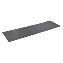 Nato Sovemtte/Liggeunderlag med strop. 190x50x1 cm. Oliven