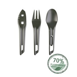 THE OCYS (UDENDRS BESTIKST) WILDO OLIV