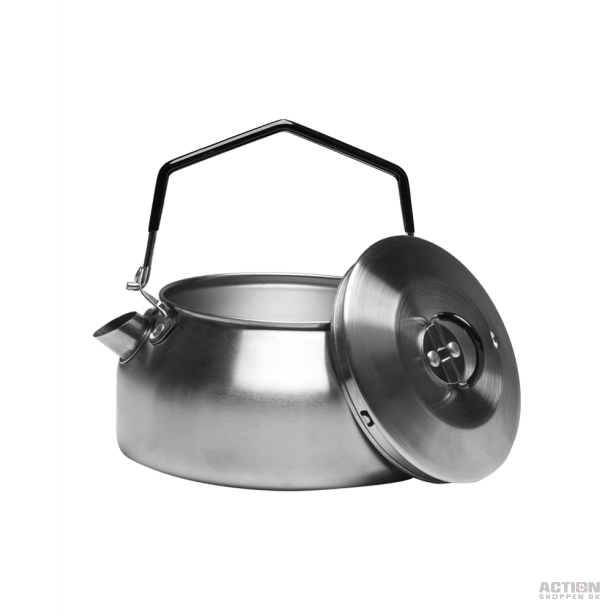 Tekande Stl 1 L, Blank