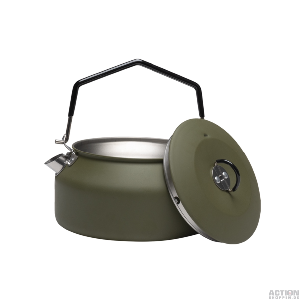 Tekande Stl 1 L, Oliven