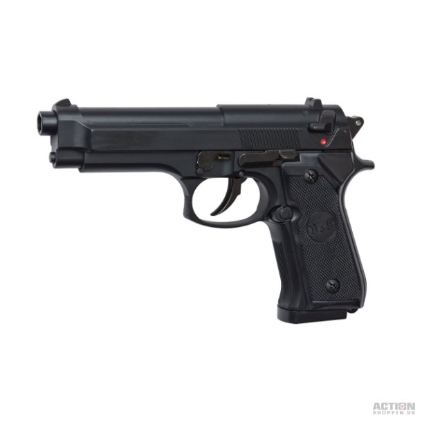 ASG - M92 Heavy Weight