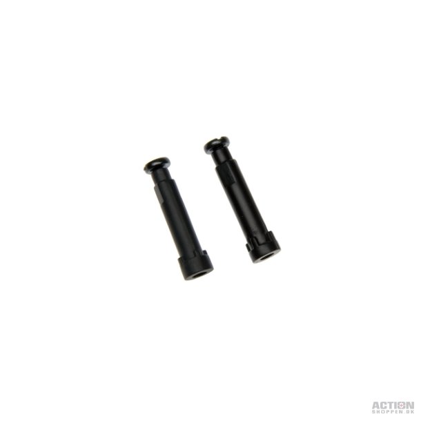 Pin st til MP5