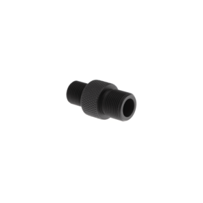 G&G - 14mm Adapter til lyddmper til UMG
